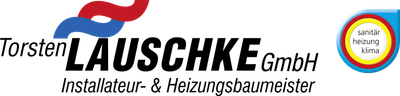 Torsten Lauschke GmbH Logo